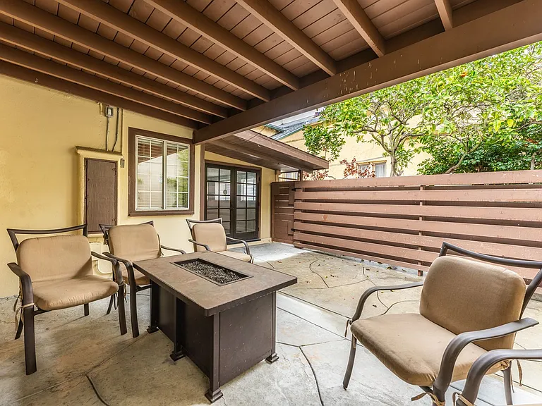 1537 El Prado — Photo 28