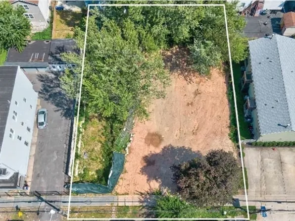 138-142 Littleton, Newark City, NJ 07103