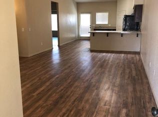 9200 E 30th Pl, Yuma, AZ 85365