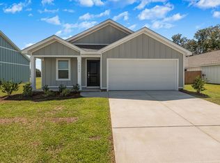 16966 Valencia Way, Loxley, AL 36551