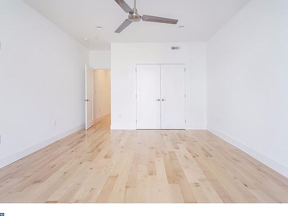 5th image of 1211 N 27th St