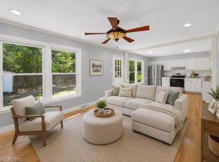 1683 Meredith Rd, Virginia Beach, VA 23455