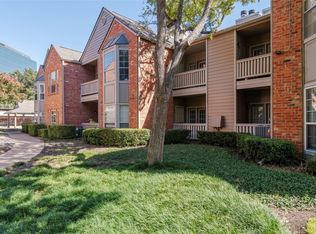 12660 Hillcrest Rd APT 5105, Dallas, TX 75230