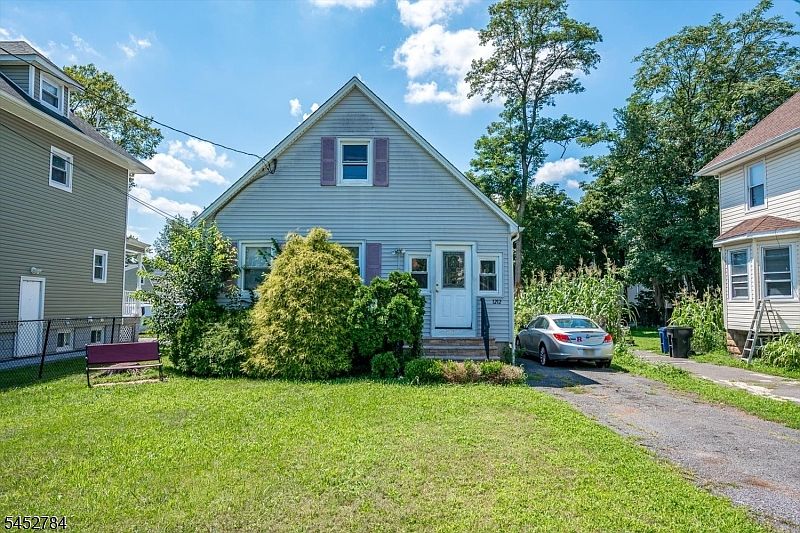 1st image of 1212 Cameron Ave
