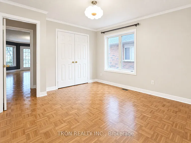 32 Arundel Dr — Photo 19