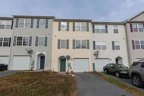 124 Pony Cir Photo 1