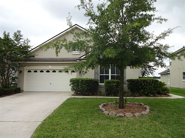1st image of 3961 Leatherwood Dr