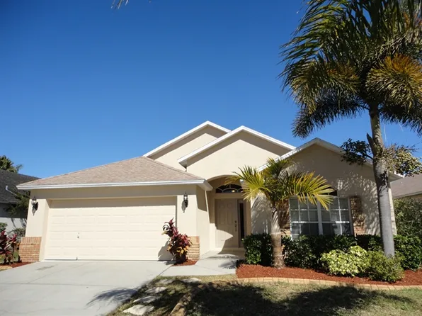9710 Bay Colony Dr, Riverview, FL 33578