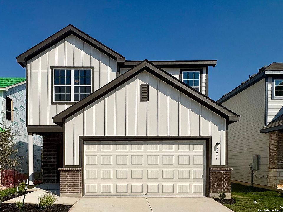 1st image of 7646 Birch Hollow
