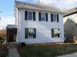 310 7th St N, Millville, NJ 08332