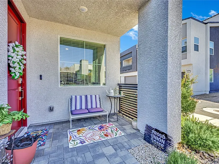 129 Laguna Commons Ln — Photo 26
