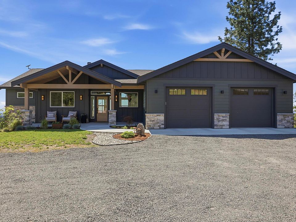 1st image of 6645 Blueridge Way