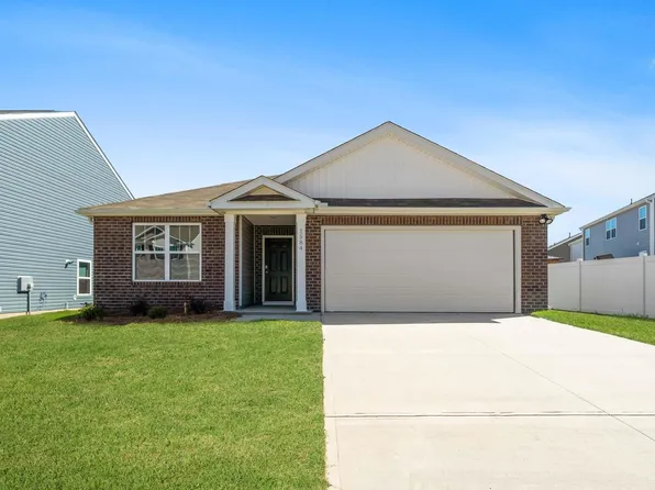 1584 Martingale Way, Roebuck, SC 29376