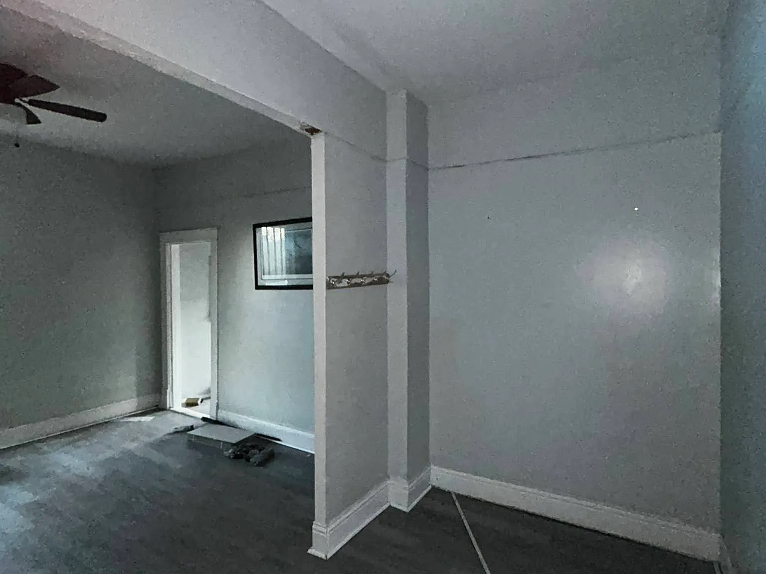 2 bed, 746 sqft, $675 — Photo 4