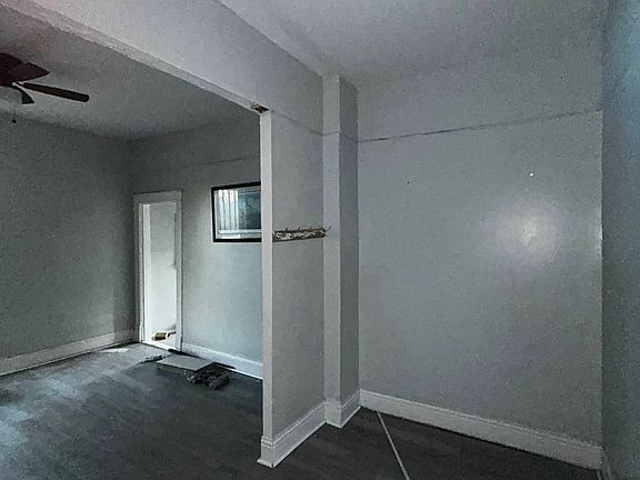 4th image of 5657 Roosevelt Pl