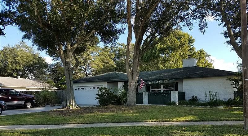 1st image of 2217 Republic Dr