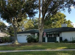 2217 Republic Dr, Dunedin, FL 34698