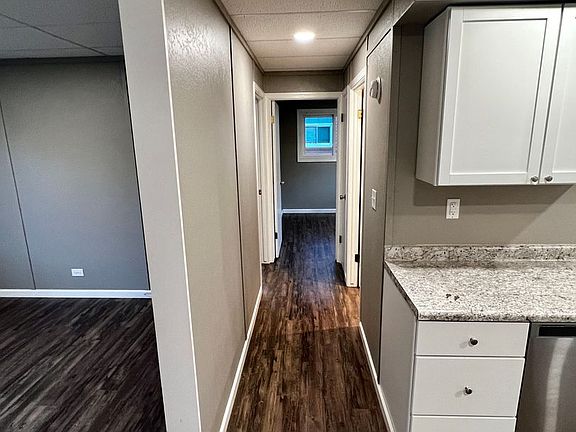 5th image of 1322 2nd Ave #1