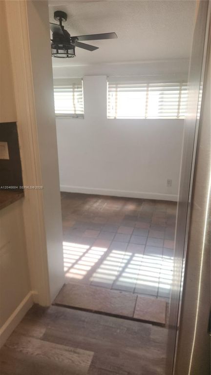 2174 NE 182nd St, North Miami Beach, FL - View 4