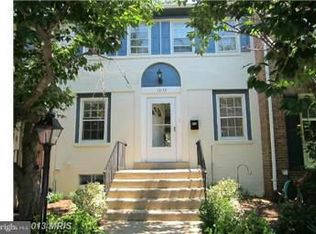 13145 Rock Ridge Ln, Woodbridge, VA 22191