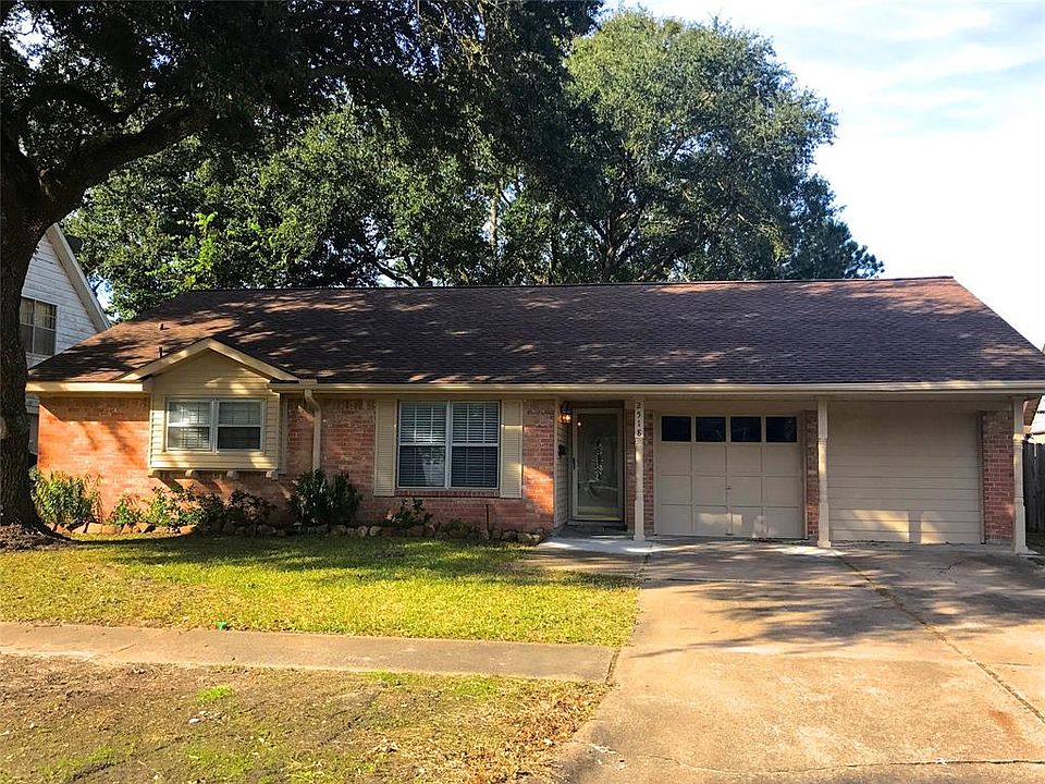 1st image of 2518 Cherry Ln