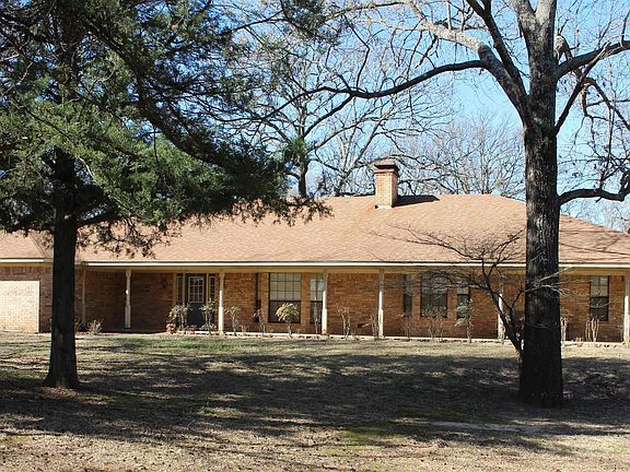 2nd image of 3599 Vz County Road 4912