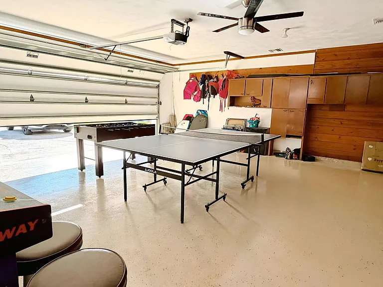 475 Indian Creek Dr #ID1069202P — Photo 42