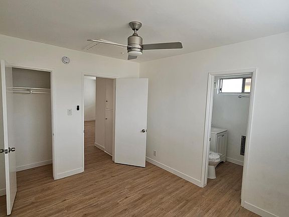 5th image of 14664-35 Roscoe Blvd