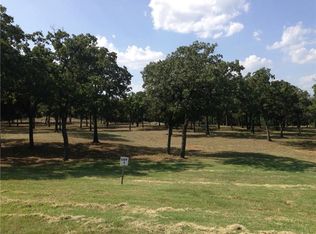 10401 Legacy Estates Dr, Burleson, TX 76028