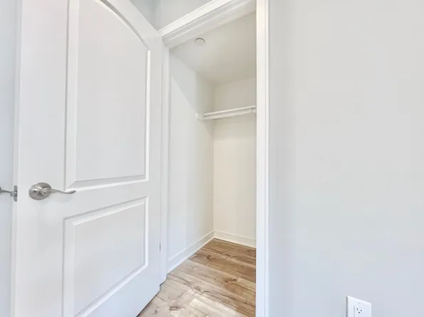 4461 Rosewood Avenue, 4461 Rosewood Ave Unit 4461, Los Angeles, CA 90004