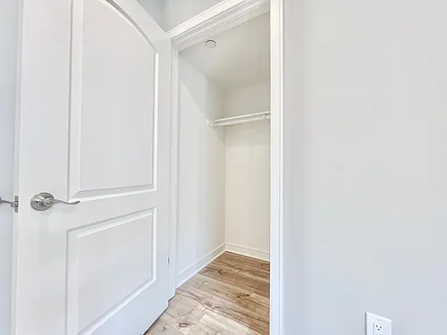 Floor plan 4461