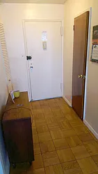 Sold by Metro Garden Realty NYC