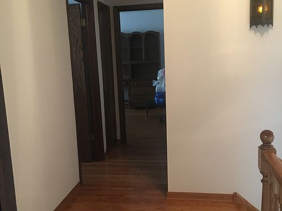 4th image of 8209 Wheeler Dr