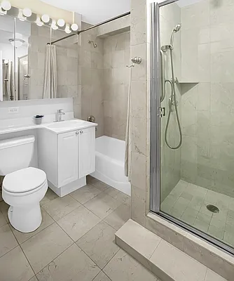 Rented by Adam Ross Realty LLC | media 15