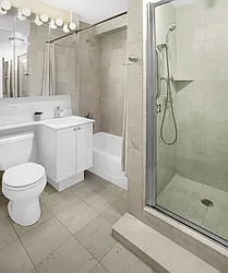 Rented by Adam Ross Realty LLC