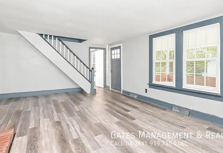 2711 Laundry Rd — Photo 6