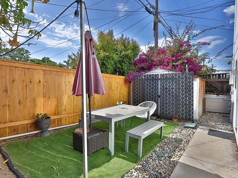 3270 Cedar St #A — Photo 33