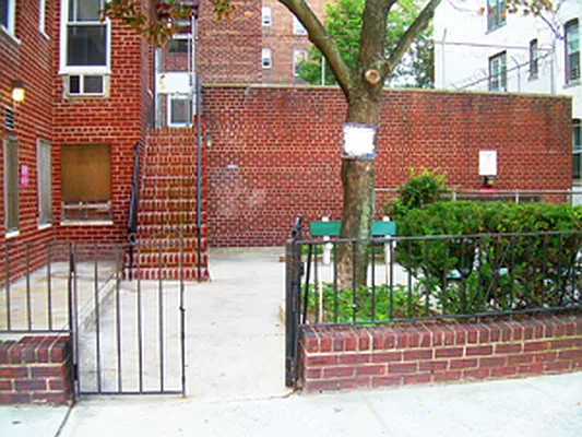 Rented by Awaye Realty Management LLC | media 11