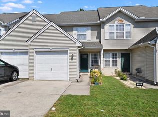 135 Periwinkle Dr, Dover, DE 19904