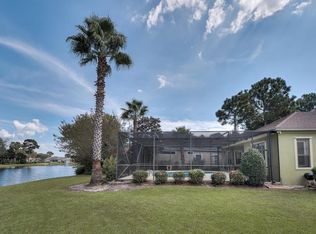 277 Tequesta Dr, Destin, FL 32541