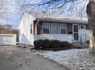 5445 N 74th St, Milwaukee, WI 53218