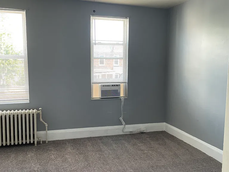 54 N Morley St — Photo 5