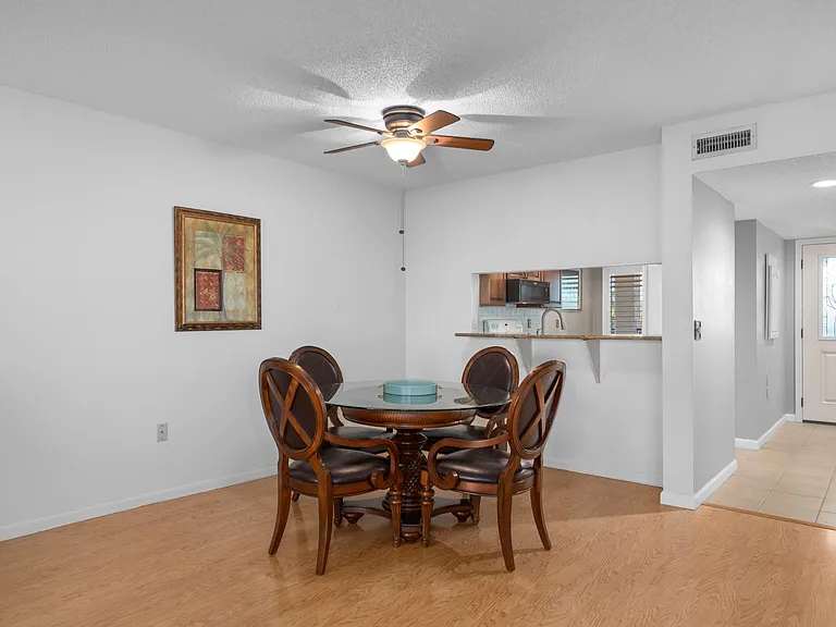 8251 Brent St #915 — Photo 11