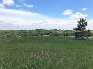 10909 W Haines Cir, Denton, NE 68339