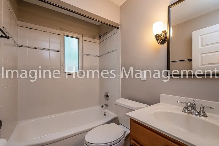 4617 Orchard Ln — Photo 15