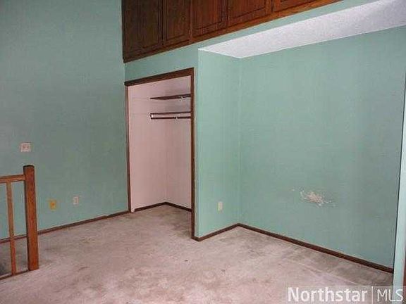 5th image of 1299 Northdale Blvd NW