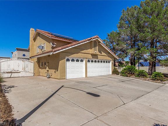 5th image of 8200 Bright Dr