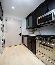 Rented by Icon Realty Management