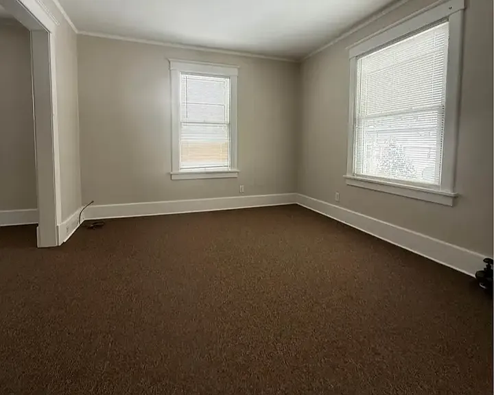 353 Division St #2 — Photo 1