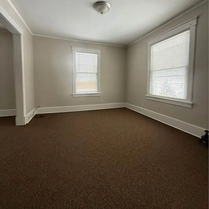 1st image of 353 Division St #2
